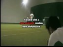 FC Yahulm-Blades of Glory 7-5 - Parte 1 FC Yahulm-Blades of Glory 7-5 - Parte 1