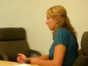 Congress Stabs FHA Buyers Heart2 Congress Stabs FHA Buyers Heart2