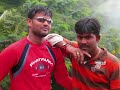 Jaggi I Love you raaa