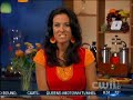 for moew info, visit:

http://www.cw11.com/morningnews