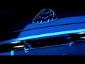 Rick Ross - Maybach Music (Official Video) Rick Ross - Maybach Music (Official Video)