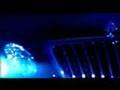 Rick Ross Maybach Music Official Music Video and Lyrics