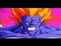 Dragonball Z Android 13 AMV- Ready To Roll Dragonball Z Android 13 AMV- Ready To Roll
