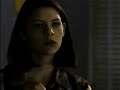 Juliana Hatfield in MSCL Juliana Hatfield in MSCL