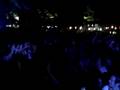 DIO - Venlo FreeFunk Festival - Habbekrats stage - Crowdsurf