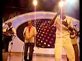 Ivete Sangalo no Esta��o Globo 2007 (14-11-2007) PARTE 4