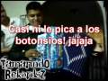 ODIAME [ACORDEON CHICOTEADA] - FREDDY DE ENIGMA NORTEÑO