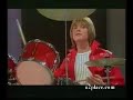 u2-street-mission-youngline-tv-show-1978.html