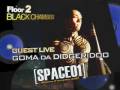 videos de 12.29名村造船（ULTRA PUMPIN, SPACE01) for mobile