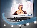 Animax \ Animax \
