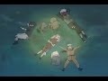 snow of love ave;new feat.sakura saori