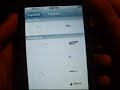 Iphone/Ipod touch apps \"Customize\" fixed for firmware 1.1.3!