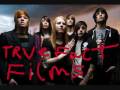 Sceney D