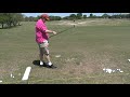 practice
