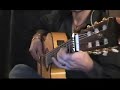 flamenco gipsy  ARANJUEZ titcho