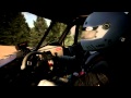 HD 6850 Gameplays - DiRT