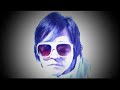 bahar-ates-serseri-mix-kanal-avrupa.html