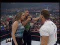A Tribute to Kurt, Paul, and Dave