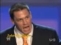 John Cena on the mic Vol.2