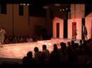 A Funny Thing Happened on the Way to the Forum Part 7 of 14 A Funny Thing Happened on the Way to the Forum Part 7 of 14