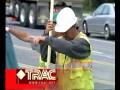 U.S. Critically Short of Civil Engineers