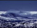 Harri Agnel - Nastazia
