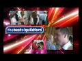 Best of Guildford Networking Event Retail Therapy Television