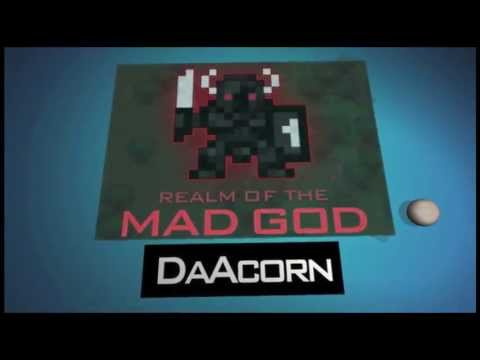 I Can't Stop Hauling Loot. (Drop Montage 2)
