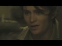 Deadgirl Movie * Marcel Sarmiento * Gadi Harel * AFI LA