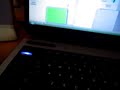 MP3 File transfer demo MP3 File transfer demo