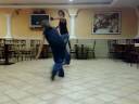 hip-hop freestyle ...smilers team...