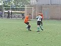 doelpunt Aleksander