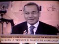 la entrevista   supuesta manifestacion a miraflores   part 1