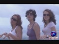 Assistir ao vídeo