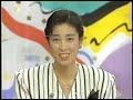 1987? TV???? (ANB-1) 1987? TV???? (ANB-1)