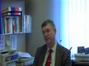 Jules Maaten interview 310107/8