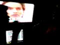 karok d'OU(4)
