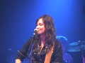 extrait du concert de kacey musgraves film� le 16 ao�t 2008 � equiblues, saint-agreve, france. avec pierre henri lafont � la basse, wes hendrix � la guitare, jacky bouladoux � la batterie et lionel wendling � la pedal steel guitar.