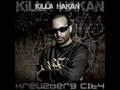 *NEW*2oo8* Killa Hakan   Karanlik *NEW*2oo8*