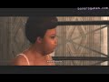Saint's Row 2 - 05 - Saint's Seven