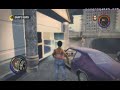 Saint's Row 2 - 05 - Saint's Seven