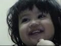 Nur Syafika Luthfi (FIKA)