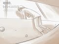 いい人・やさしい人のお話