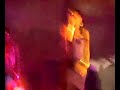 Mala Rodriguez live espacio movistar por la noche