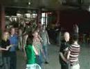 Country in the City - July 9, 2008