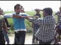 Chake Jaam