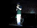 Gabriel Grossi Tocando Triste - Tom Jobim no Forum de Harmonicas 2006