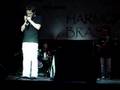 Gabriel Grossi - Triste (Tom Jobim)