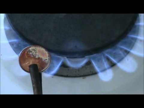 how to obtain zinc