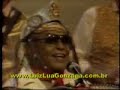 Luiz Gonzaga - Respeita Janu�rio